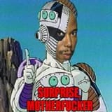 cyberdoakes