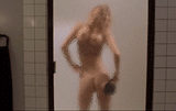 04+Horror+Porn+Patrice+Jennings+Society+1989