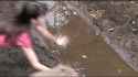 clumsy japanese girl_thumb.jpg