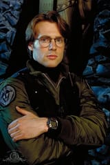 01_stargatepromo_michael_001
