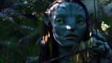 Neytiri_0137
