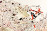spider-man-532 copy