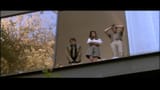 Ferris_Buellers_Day_Off_505