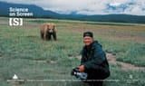 SoS2024-Grizzly-Man-web