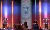 zordon