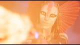 Avatar Fire and Ash (2025) - Official IMAX® [1.90] Teaser Trailer [4K Ultra HD] - [Encoded by Snoopy].mkv_snapshot_02.14.782