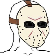 JasonYOUniverse