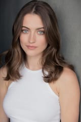 laurenmcqueen
