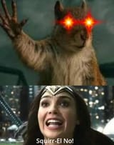 thats nuts
