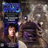 a03___wdb___1_03___the_shadow_squad_1800x1800_by_endo2005_dfgan3x-fullview