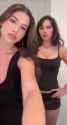 Dafne Keen tanktop_thumb.jpg
