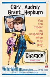 Charade_(1963_poster)