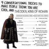 1580269102504