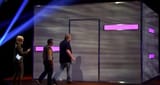 Sex-Box-2013--Matt-and-John