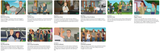 Screenshot 2025-08-03 at 18-25-34 Watch King of the Hill Streaming Online Hulu