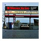 movies to go 2