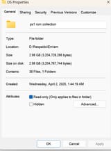 Screenshot 2025-08-03 163407