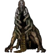 Fear_hunger3