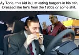 reviewbrah
