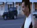 doofy-scary-movie_thumb.jpg