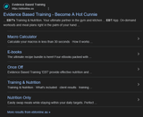 Screenshot 2025-08-04 at 08-57-14 EBT - Google Search