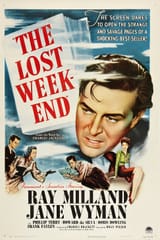 lost_weekend
