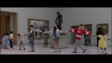 Ferris_Buellers_Day_Off_280