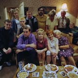 theroylefamily