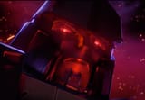 megatron