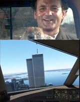 1732252576259053