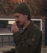 sniff