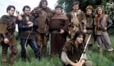 robin_of_sherwood