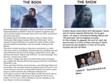 Nailed It - Stannis