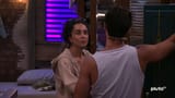 vlcsnap-2025-08-03-19h47m09s907