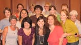 Women_with_androgen_insensitivity_syndrome