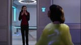 Orville: sex with sentient slime