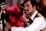 gene-kelly-the-pirate