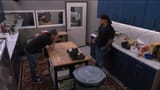 2025-08-03_20-09_2