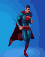 superman-clark-kent[1]