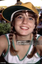 dana-plato-8271318