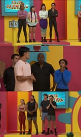 groups