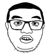 incel chud (3)