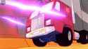 Optimus2_thumb.jpg
