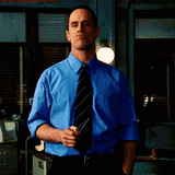 elliot-stabler-chris-meloni