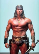 Conan_the_Barbarian