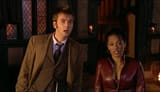 doctor-who-the-shakespeare-code-witch-house