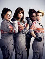 why-does-everybody-hate-ghostbusters-2016-i-personally-love-v0-gwggsqn40agd1