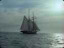 Godland (2022) ship_thumb.jpg