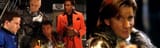 Red Dwarf: Arnold vs. Ace