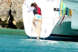 Jessica- Biel -in-Bikini-in-Barbados-9